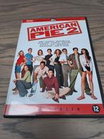 American Pie 2, Cd's en Dvd's, Dvd's | Komedie, Ophalen of Verzenden, Zo goed als nieuw