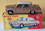 Dinky Toys (England) 196 Holden Special Sedan, Verzenden, Gebruikt, Auto, Dinky Toys