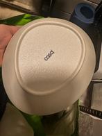 Dinerset borden Casa, Ophalen, Porselein, Overige stijlen, Bord(en)