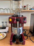 proffesionele koffiemolen, Ophalen, Gebruikt