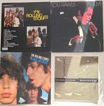 Ruim 70 Lp's diverse pop, rock, soul,  Near Mint, Ophalen of Verzenden, Zo goed als nieuw, Overige formaten, Overige genres