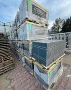 Geoceramica Aanbieding laagste prijsgarantie!, Keramiek, Nieuw, Ophalen of Verzenden, 10 m² of meer