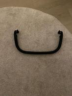 Joolz Aer+ Veiligheidsbeugel, Ophalen of Verzenden, Zo goed als nieuw, Kinderwagen, Overige merken