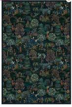 Pip Studio vloerkleed kleed UITVERKOOP SHOWROOM MODELLEN, Huis en Inrichting, Stoffering | Tapijten en Kleden, Ophalen of Verzenden