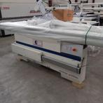 SCM formaatzagen nieuw op voorraad, Ophalen, 70 mm of meer, Overige typen, Nieuw