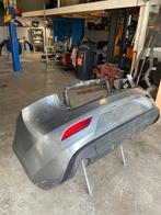 Volvo  V40 achterbumper, Ophalen of Verzenden, Volvo, Bumper