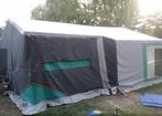 Jamet arizona, Ophalen, Tot en met 6