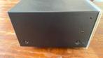 Marantz PM-250 versterker, Audio, Tv en Foto, Versterkers en Receivers, Marantz, Marantz, Ophalen of Verzenden, Zo goed als nieuw