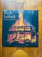 Black Sabbath – Paranoid In New Jersey (LP, Album), Ophalen of Verzenden, Nieuw in verpakking, 12 inch, Alternative