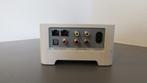 Sonos ZonePlayer ZP80 audio streamer 1e generatie, Gebruikt, Ophalen of Verzenden