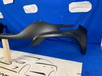 Renault Megane 4 RS voorbumper Nieuw bumper origineel, Auto-onderdelen, Ophalen of Verzenden, Gebruikt, Renault, Bumper