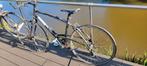 Gazelle, Triban,Raleigh,Sprick 4 fietsen in 1koop, Fietsen en Brommers, Fietsen | Dames | Sportfietsen en Toerfietsen, Ophalen