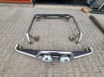 Land Rover Defender Parts, Ophalen, Gebruikt