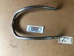 Honda XL 250 Beugel, Ophalen, Gebruikt