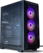 High End Gaming PC RTX 3080Ti Core i9-12900K 2TB SSD32GB RAM, Computers en Software, Desktop Pc's, 32 GB, Intel Core i9, Custom Build