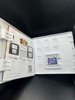 Pokemon moon nintendo 3ds, Spelcomputers en Games, Games | Nintendo 2DS en 3DS, 1 speler, Ophalen of Verzenden, Zo goed als nieuw