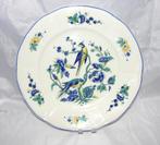 Villeroy&Boch Phönix Blau Malva ontbijtbord, 21 cm ø, Huis en Inrichting, Keuken | Servies, Ophalen of Verzenden, Zo goed als nieuw