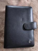 Leren agenda/planner/organizer C&B., Ophalen of Verzenden, Nieuw