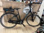 Victoria bosch middenmotor 28 inch 7 versnellingen, Versnellingen, 56 cm of meer, Zo goed als nieuw, Ophalen