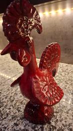 Haan Bitossi van Aldo Londi, Antiek en Kunst, Ophalen of Verzenden