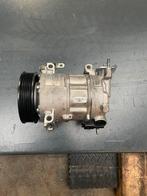 Aircopomp peugeot 308 citroen, Ophalen of Verzenden, Nieuw, Peugeot