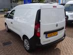 Renault Express 1.5 dCi EU6 45 STUKS GROOT NAVI AIRCO CRUISE, Voorwielaandrijving, Stof, Gebruikt, 4 cilinders