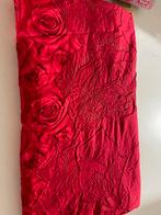 valentijnsdekbed overtrek, Ophalen of Verzenden, Zo goed als nieuw