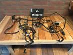 Zip 4t Kabelboom (VOLLEDIG), Ophalen of Verzenden, Overige typen, Piaggio