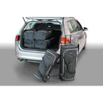 Car-Bags reistassenset Golf VII Variant, Ophalen, Zo goed als nieuw