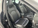 CUPRA Formentor 1.4 e-Hybrid 245pk VZ Performance Trekhaak 3, Auto's, Cupra, Gebruikt, Euro 6, 4 cilinders, Formentor