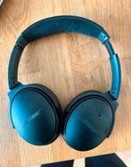 BOSE headphones te koop, Ophalen, Overige merken