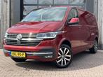 Volkswagen Transporter 2.0 TDI 150PK DSG L2H1 Bulli | Virtua, Origineel Nederlands, Te koop, 17 km/l, 1948 kg