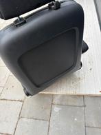 stoel Mercedes Vito w639 facelift links bestuurder 2010-2014, Auto-onderdelen, Interieur en Bekleding, Tymtop5@gmail.com, 3161ek