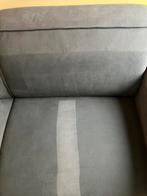 Professionele meubel- en tapijtreininging