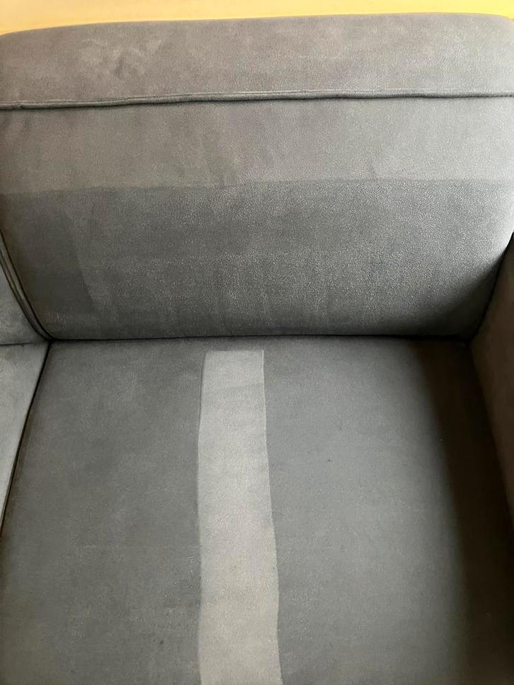 Professionele meubel- en tapijtreininging, Diensten en Vakmensen, Schoonmakers en Glazenwassers