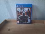 Call of duty black ops 3, Vanaf 18 jaar, Shooter, 1 speler, Ophalen of Verzenden