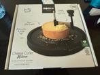 BOSKA cheese Curler, Ophalen of Verzenden, Nieuw