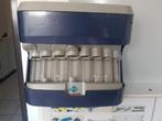 Geldtelmachine muntgeld munten, Witgoed en Apparatuur, Ophalen of Verzenden