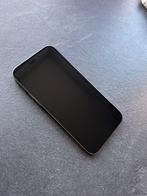 Apple iPhone 14 Pro Max deep purple, Ophalen, 128 GB, Paars, 88 %