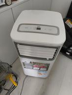 Nieuwe OK OAC 7022W mobiele airco, Ophalen, Zo goed als nieuw, Minder dan 60 m³, Afstandsbediening