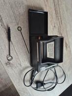 Electrische sigaretten maker, Verzamelen, Rookartikelen, Aanstekers en Luciferdoosjes, Ophalen of Verzenden