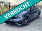 BMW 3-serie 330e M-Sport Preformance Shadow-line LED Carplay, 1998 cc, Achterwielaandrijving, Gebruikt, 4 cilinders