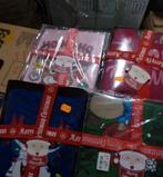 PARTIJ CHRISTMAS HOODIES KINDEREN , Diversen, ., Nieuw, Ophalen of Verzenden, .