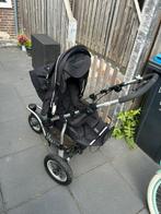 kinderwagen quinny, Kinderen en Baby's, Kinderwagens en Combinaties, Ophalen, Quinny, Zo goed als nieuw, Combiwagen