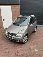 Ligier xtoo max | Gratis bezorgd | Alu sport velgen | 45 Km, Ophalen, Ligier, Zo goed als nieuw, Ligier