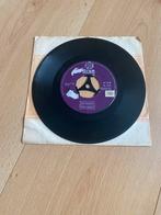 Lonnie Donegan And His Skiffle Group 1958 single, Overige genres, Gebruikt, Ophalen of Verzenden, 7 inch