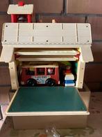 Te koop, Ophalen, Zo goed als nieuw