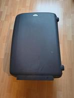 NIEUWE Samsonite F’Lite Comfort Koffer, Sieraden, Tassen en Uiterlijk, Koffers, Ophalen, Hard kunststof, 45 tot 55 cm, Nieuw