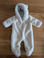 Zara Baby Berenpak - Maat 62 - Zo goed als nieuw, Jongetje of Meisje, Ophalen of Verzenden, Zo goed als nieuw, Zara