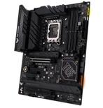 TUF GAMING z790-Plus D4, Computers en Software, Moederborden, Ophalen of Verzenden, DDR4